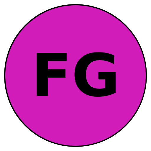 FoodGuidance